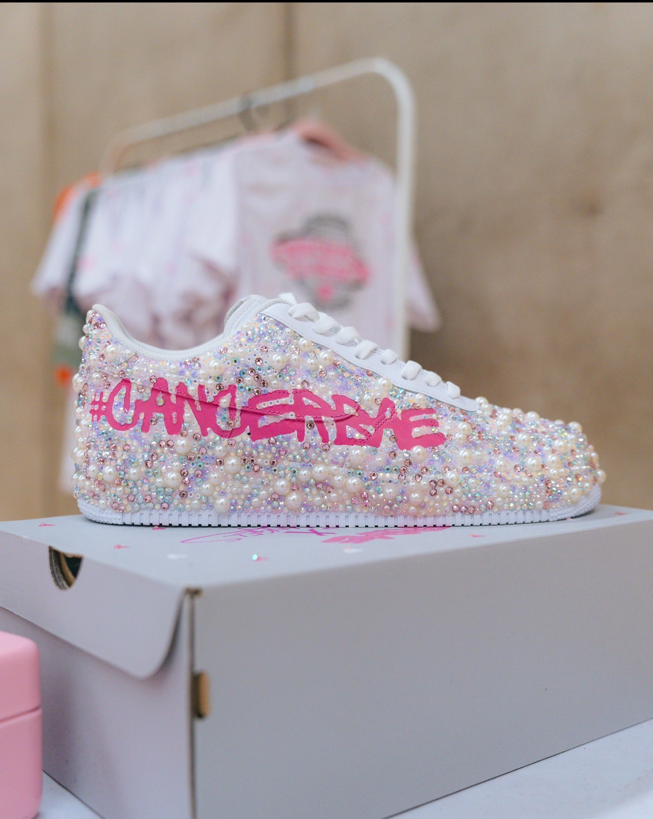 2025 CBC Sneaker Raffle Ticket (1)