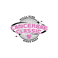CBC Raffle Ticket (1)