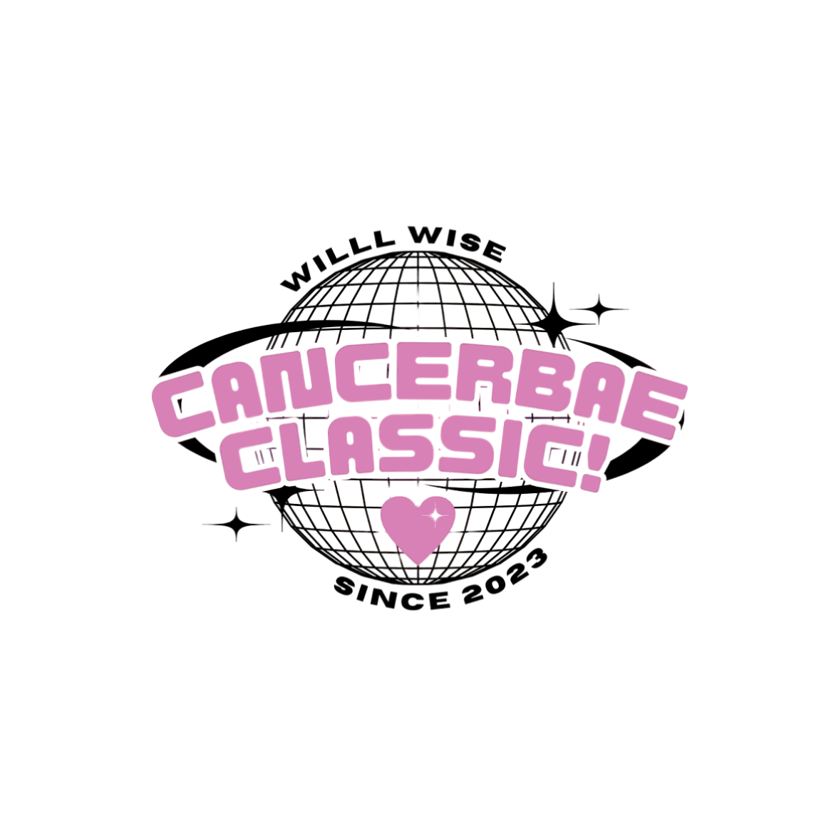 2025 CANCERBAE CLASSICS DONATION