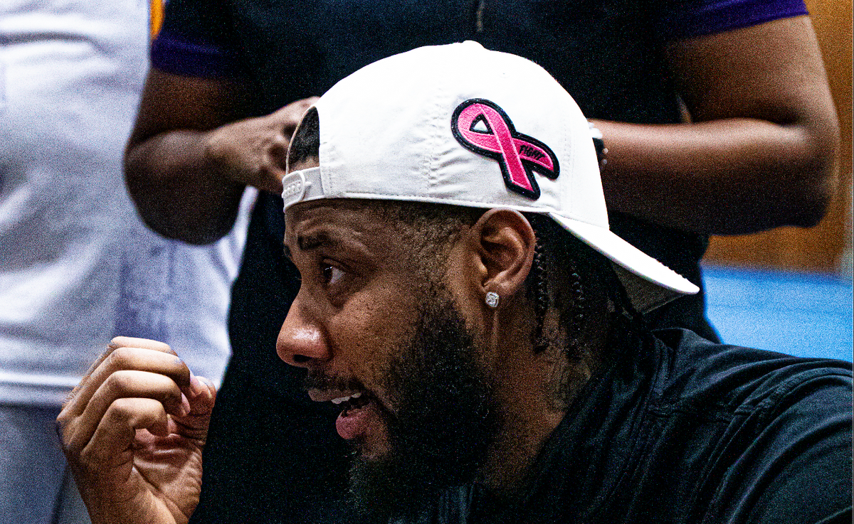 CancerBae Collectors SnapBack