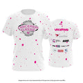 CancerBae Classic 2024 Collector's Top